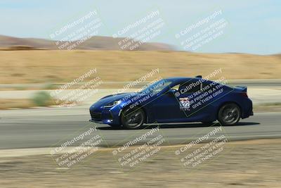 media/May-24-2025-Extreme Speed (Sat) [[067a6f0386]]/Silver Group/Skidpad/